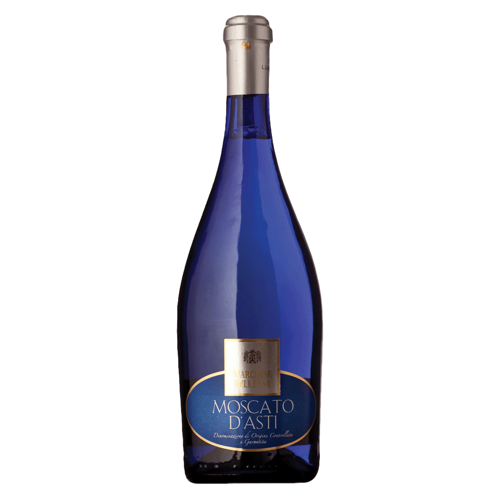 Gianni Moscato d'Asti – Taylor's Wine Shop