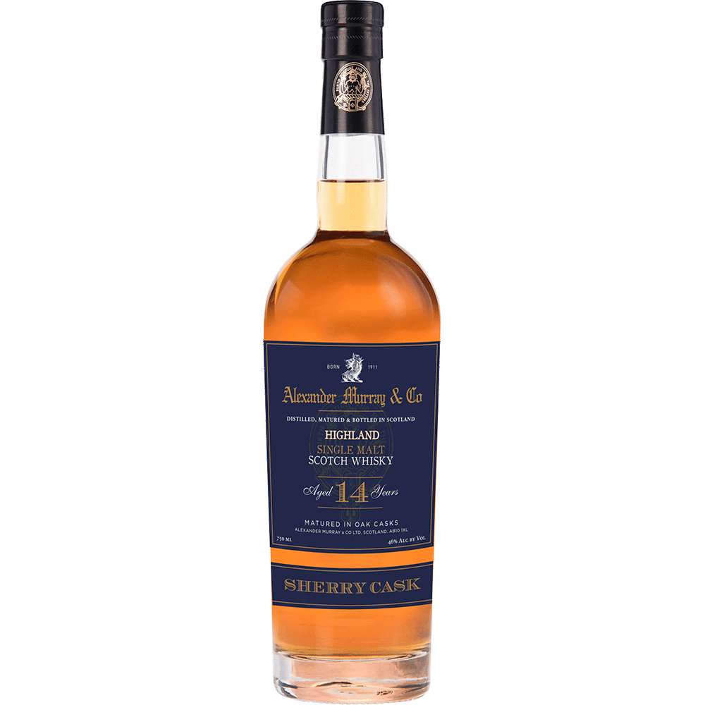 145本限定SINGLE MALT SCOTCH WHISKY The Glenlivet Single Malt Scotch Whisky 14 Year Old 750 ML