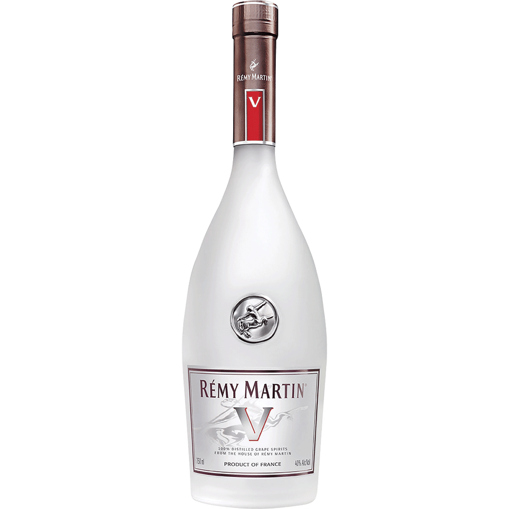 Remy Martin V | Total Wine & More