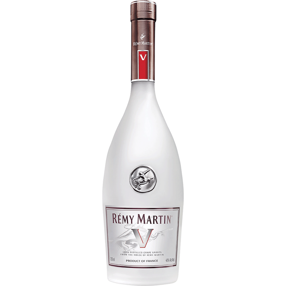 Remy Martin, Other