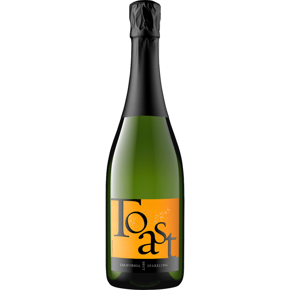 セントポーリア AB Champagne in the Rain セントポーリア AB Champagne in the Rain KINGSTON Brass Aqua