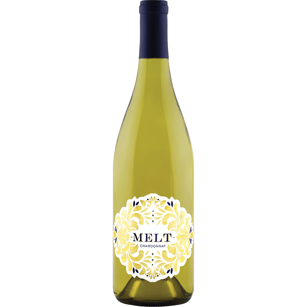 Melt Chardonnay 750ml