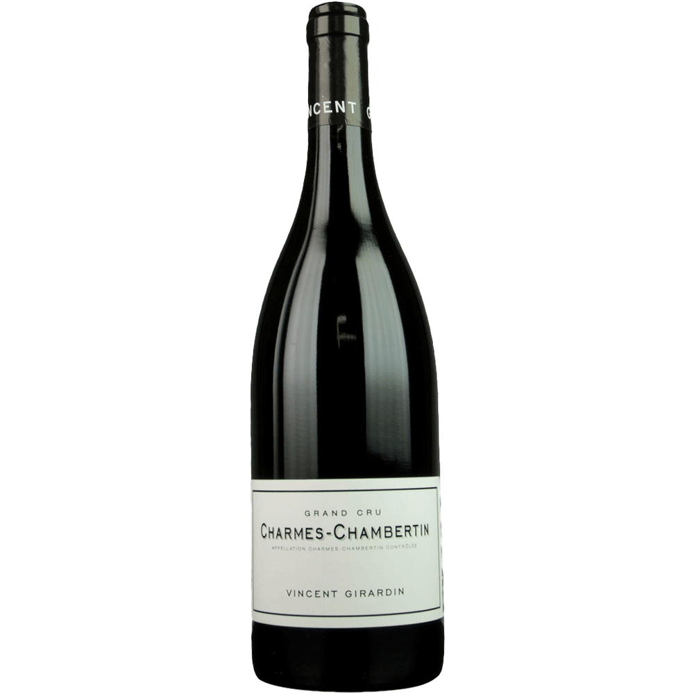 ワイン Charmes-Chambertin 2001 Mollard ワイン Charmes-Chambertin 2001 Mollard Charmes-Chambertin
