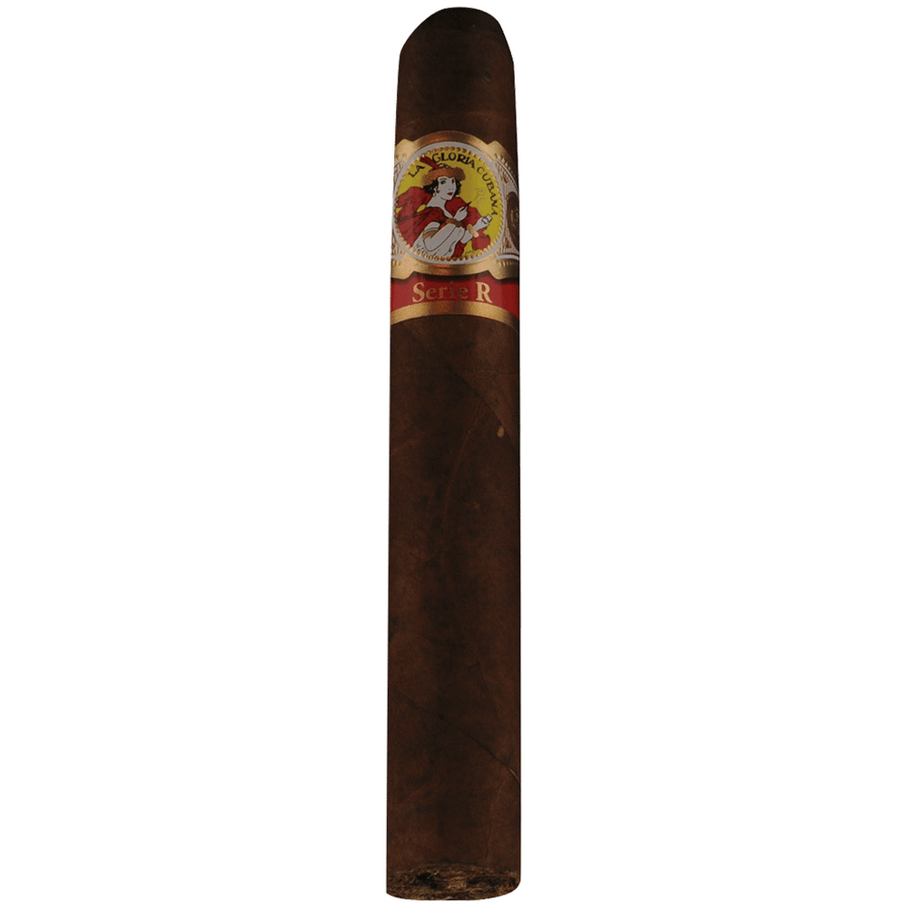 La Gloria Cubana Serie R No5 Natural Total Wine & More