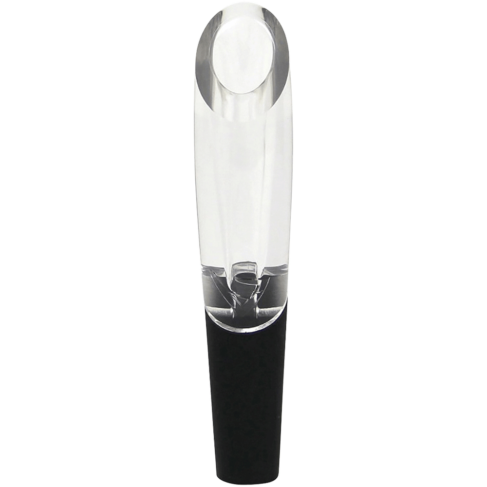 Vinturi OnBottle Wine Aerator Total Wine & More