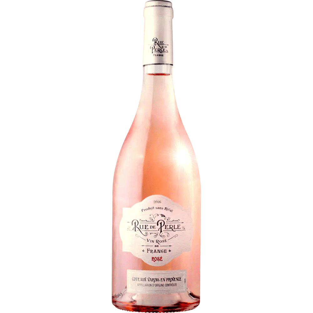 Jelly Jar Red Blend Total Wine & More