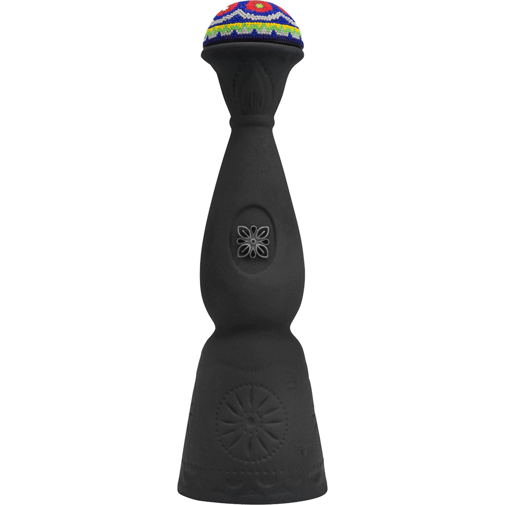 Clase Azul Mezcal Durango