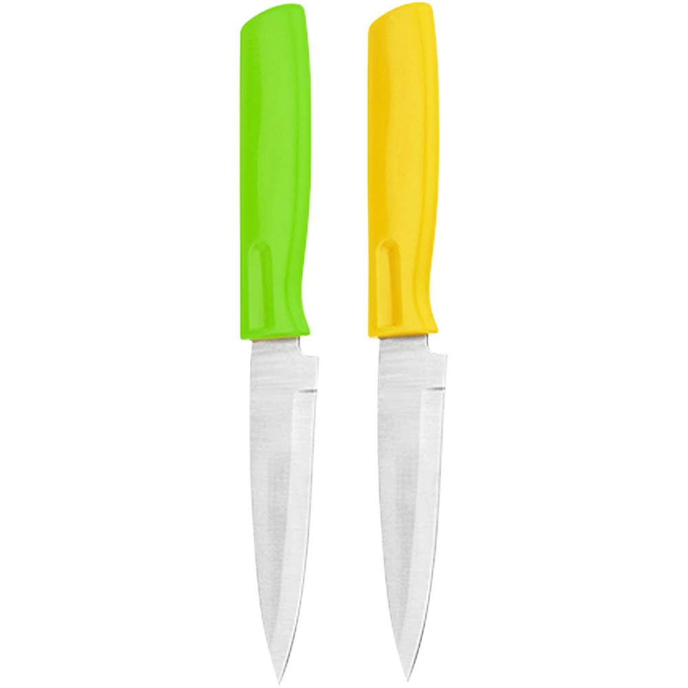 True - Paring Knife 