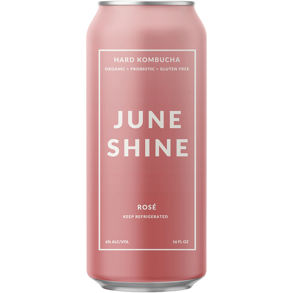 juneshine-rose-total-wine-more