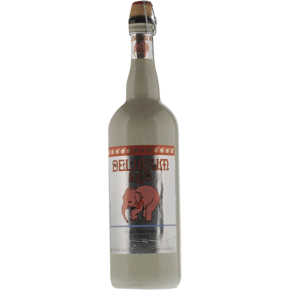 Delirium Red Total Wine & More