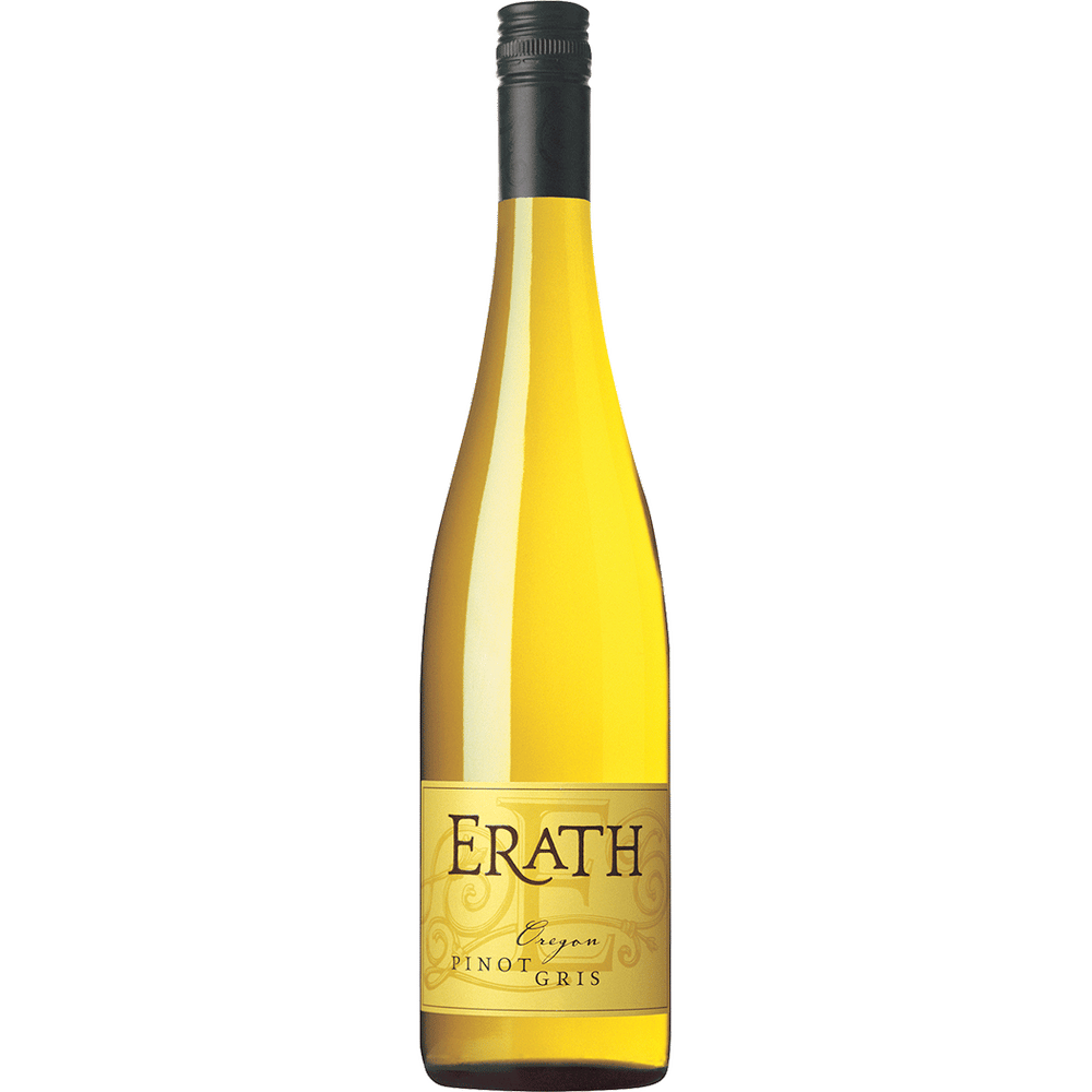 Erath Pinot Gris 750ml