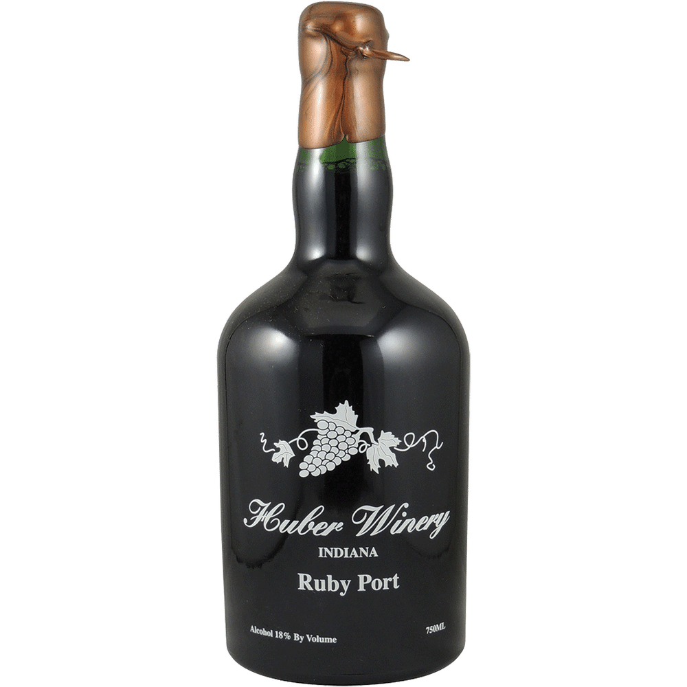 Ruby Port Total Wine And More v9306.1blu.de