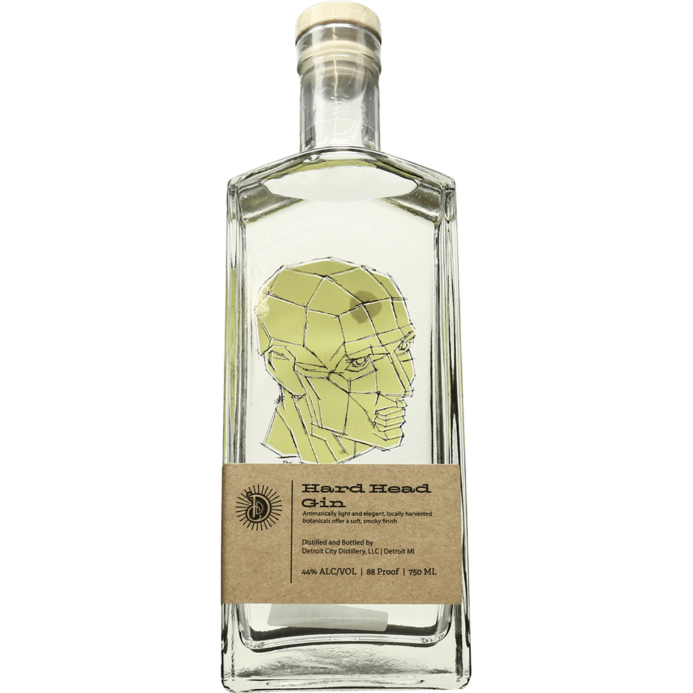 Gin  Askur Yggdrasil 45 Gin 1L | Lisa's Liquor Barn