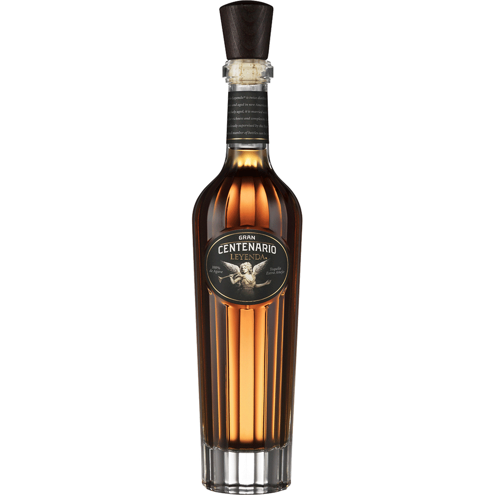 テキーラ　99000 extra añejo Corralejo 99000 Añejo tequila - Old Town Tequila