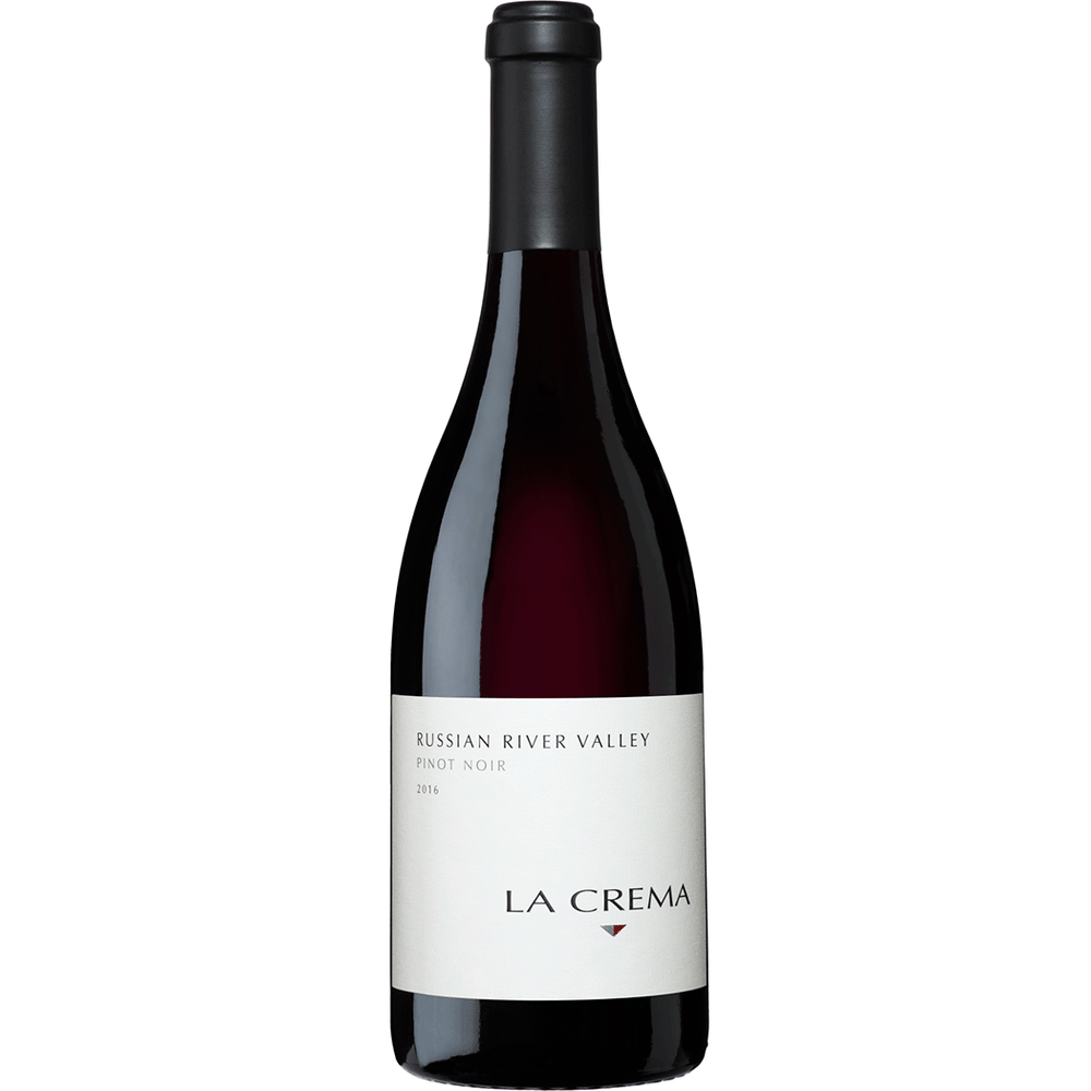 La Crema Pinot Noir Russian River Valley 750ml