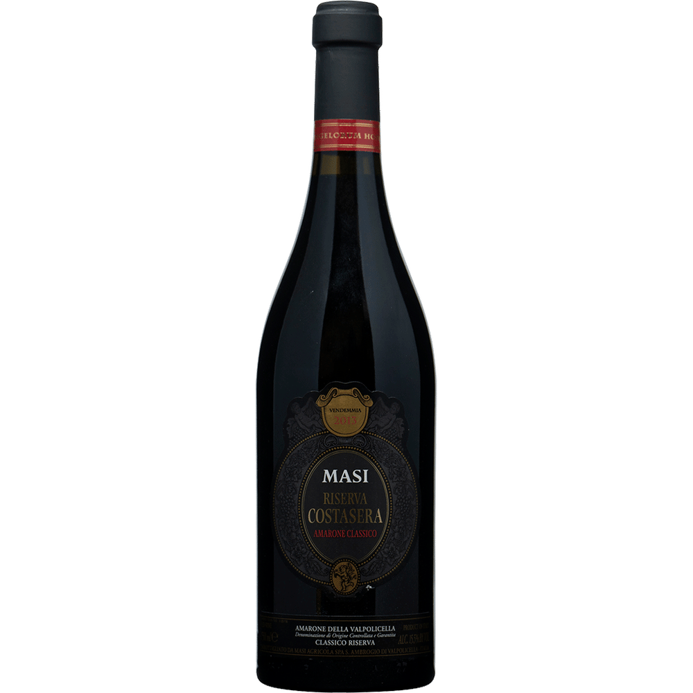 Masi Riserva Costasera Amarone | Total Wine & More