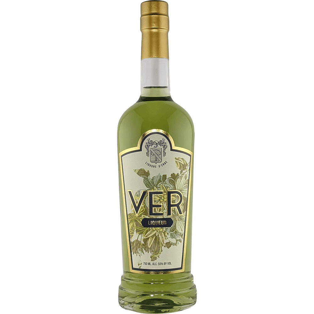 Ver Liqueur 750ml