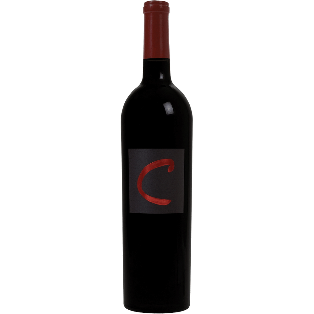 Covenant Red C Red Blend Total Wine & More