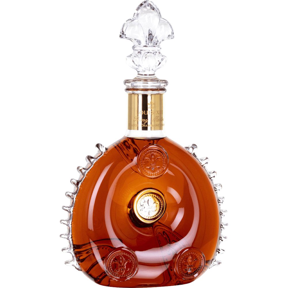 LOUIS XIII Cognac