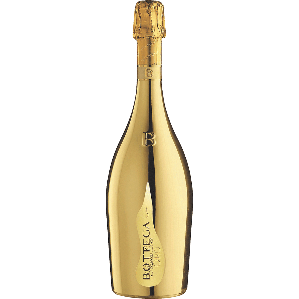 Bottega Oro Prosecco DOC 750ml