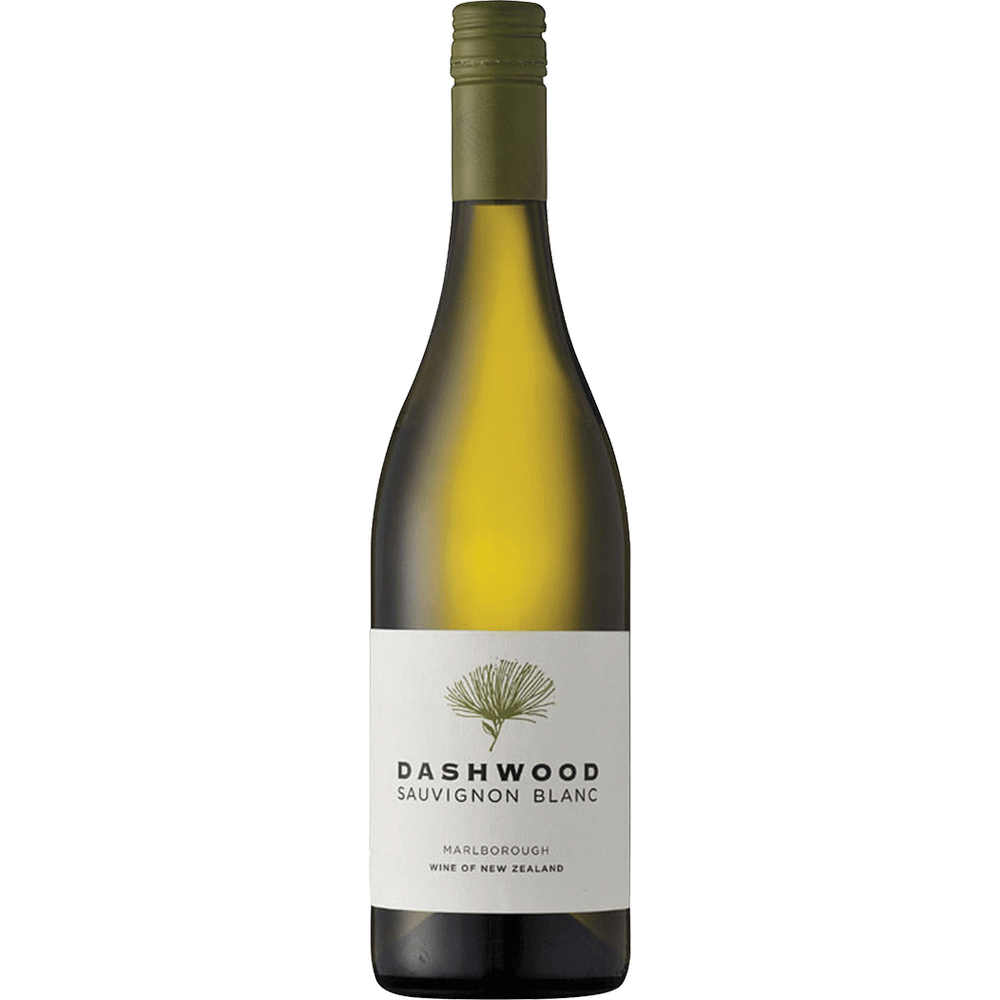 Dashwood Sauvignon Blanc Total Wine & More