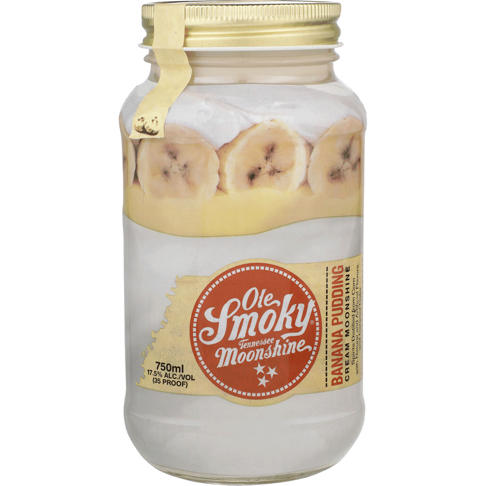 Banana Flavored Moonshine Recipe Infoupdate