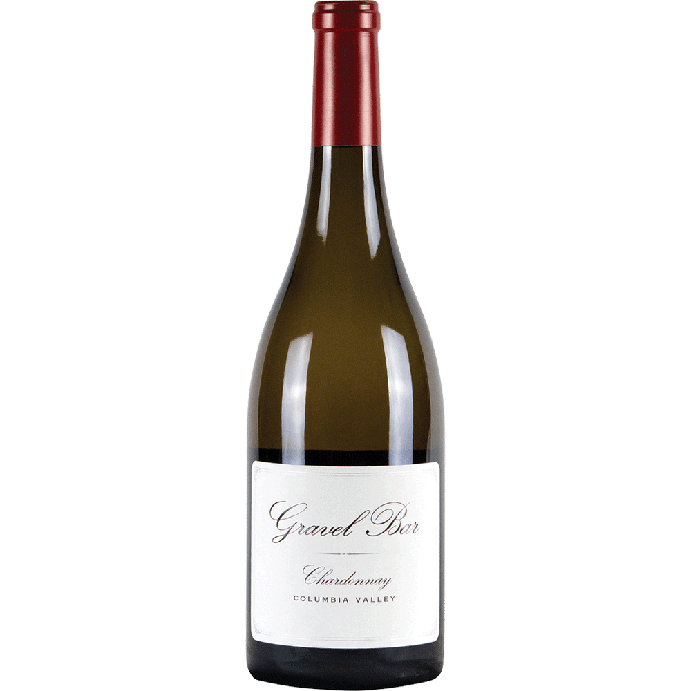 Gravel Bar Sauvignon Total Wine & More