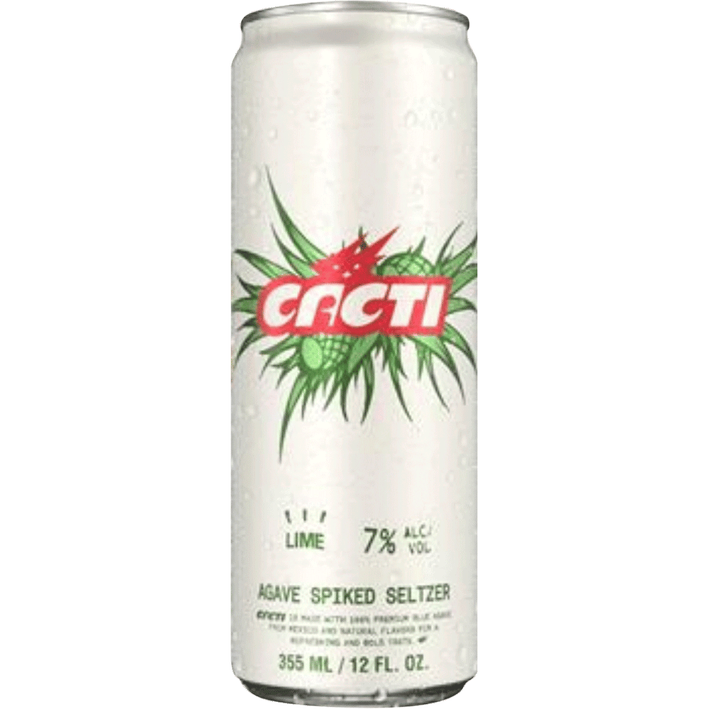 cacti-seltzer-lime-total-wine-more