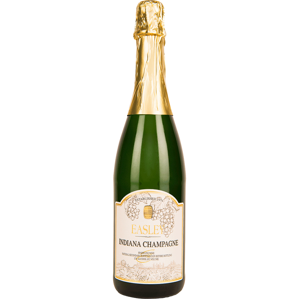 ei.champagne Easley Indiana Champagne | Total Wine & More