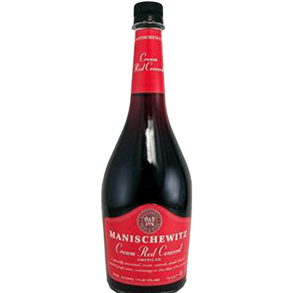 Manischewitz Cream Red Concord Total Wine & More