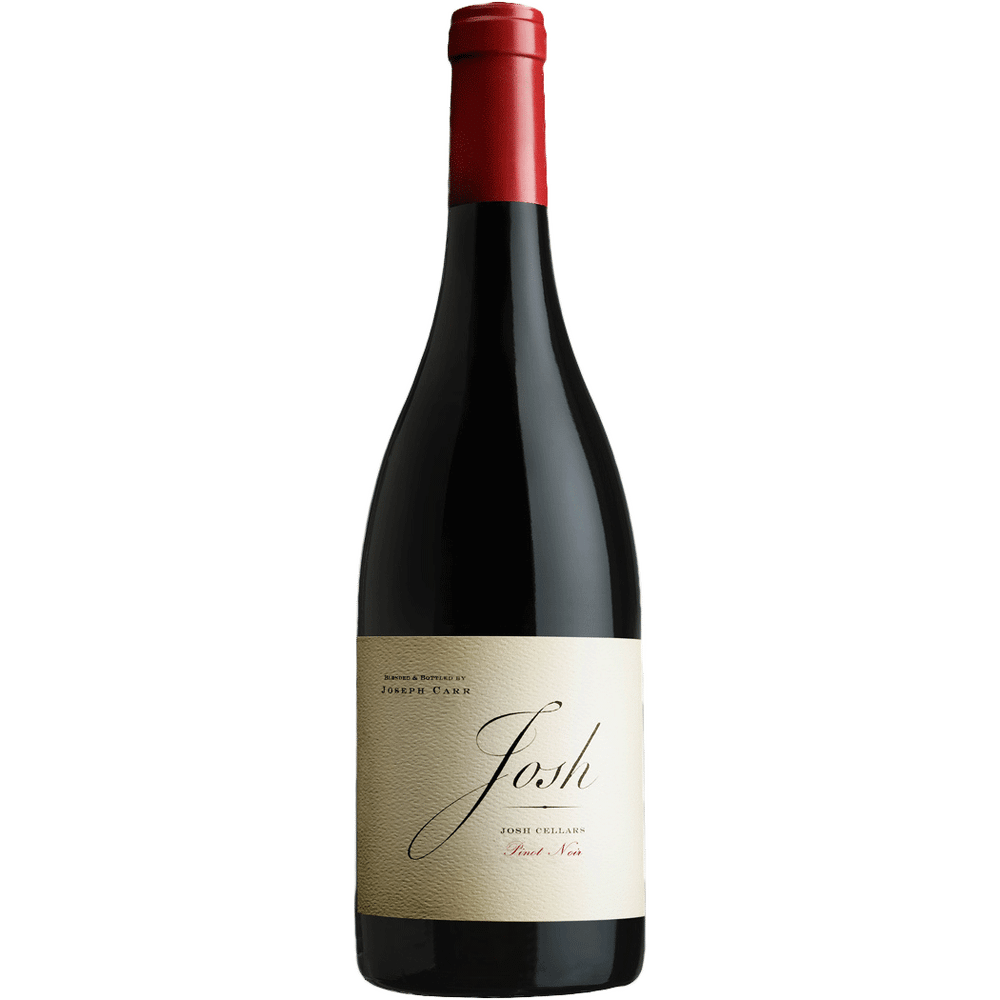 Josh Cellars Pinot Noir Total Wine & More