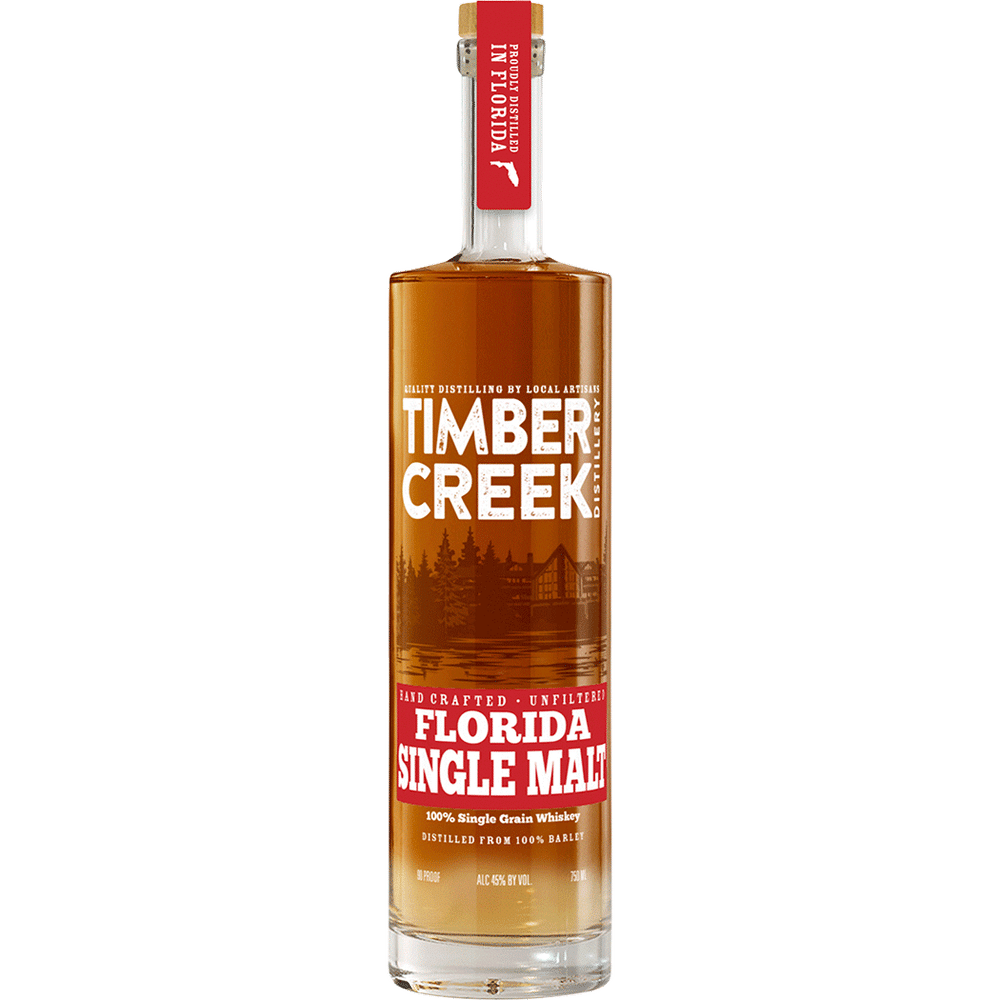 timber-creek-florida-single-malt-whiskey-total-wine-more