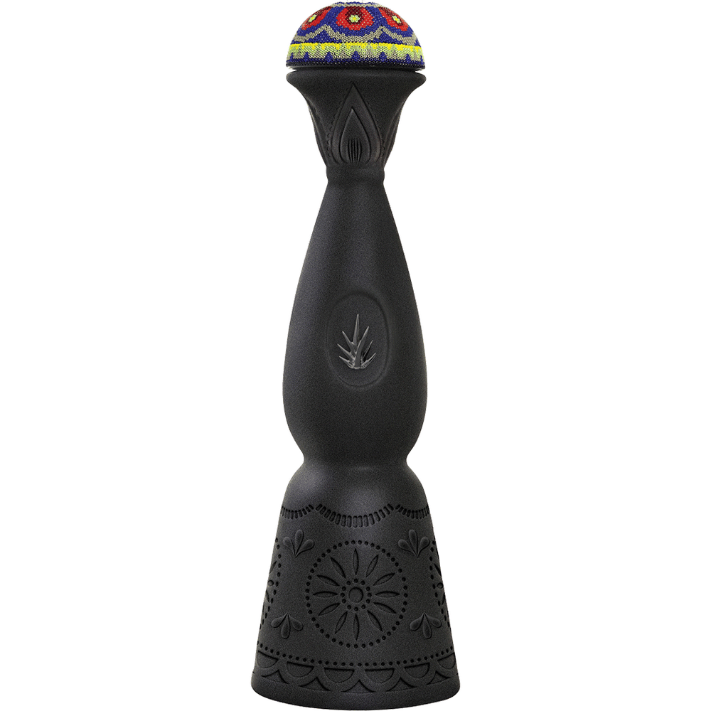 Clase Azul Mezcal Durango 750ml