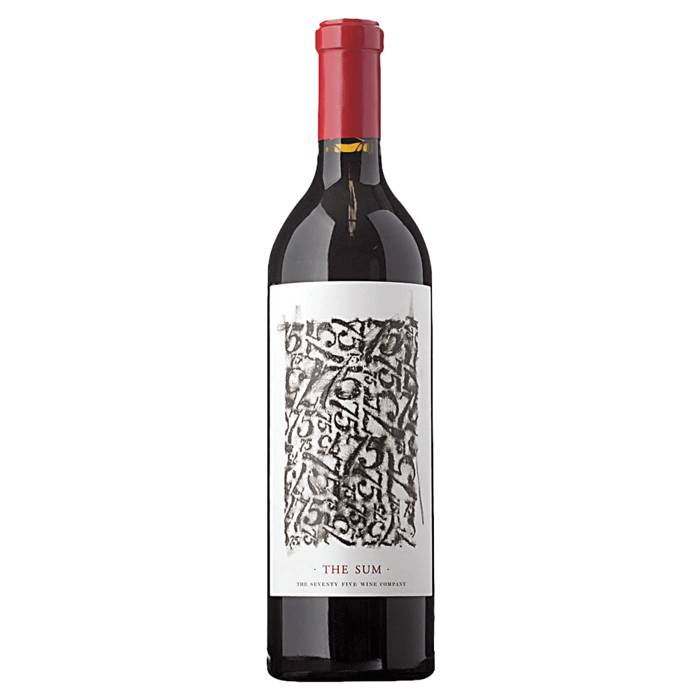 ●BLUE ELEPHANT● STAN red wine MUSINSA | BLUE ELEPHANT TIMMY-S red wine