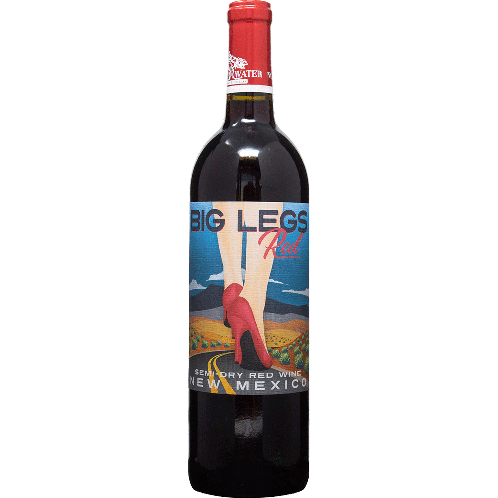 Hip 19-Oz. Oversized Big Red Wine … curated on LTK