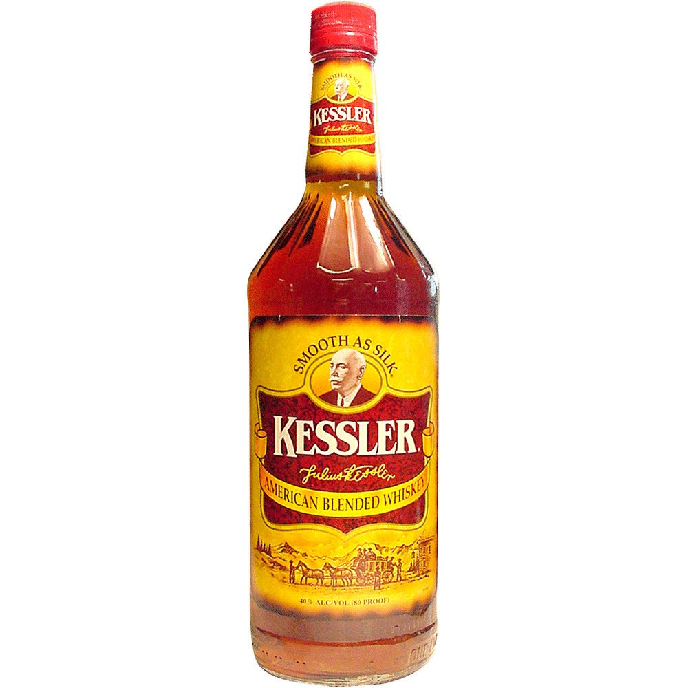 kessler-whiskey-light-total-wine-more