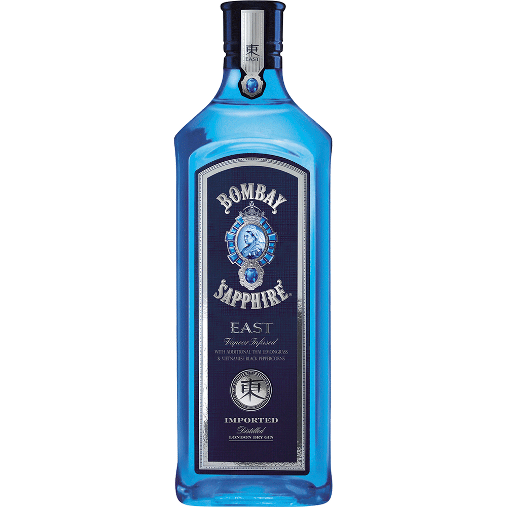Bombay Sapphire East Total Wine & More