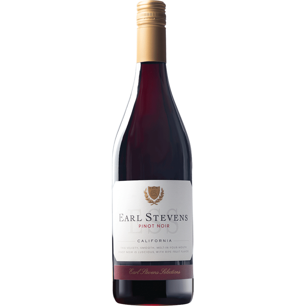 Earl stevens on sale wine near me