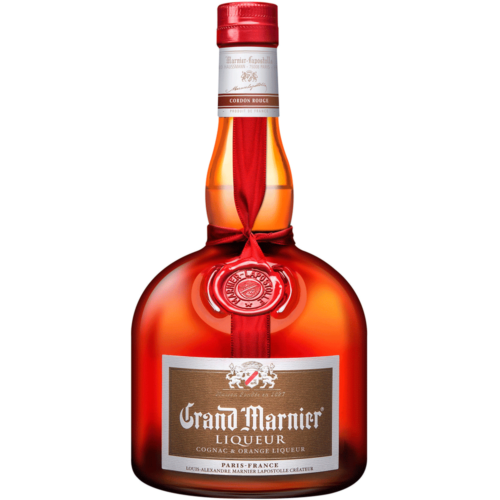 Grand Marnier