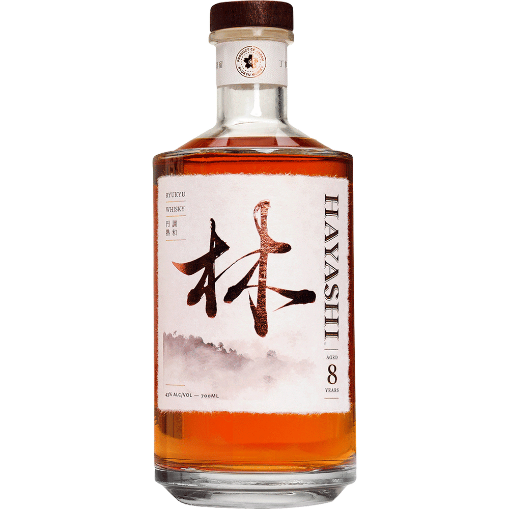 hayashi-8-yr-single-grain-total-wine-more