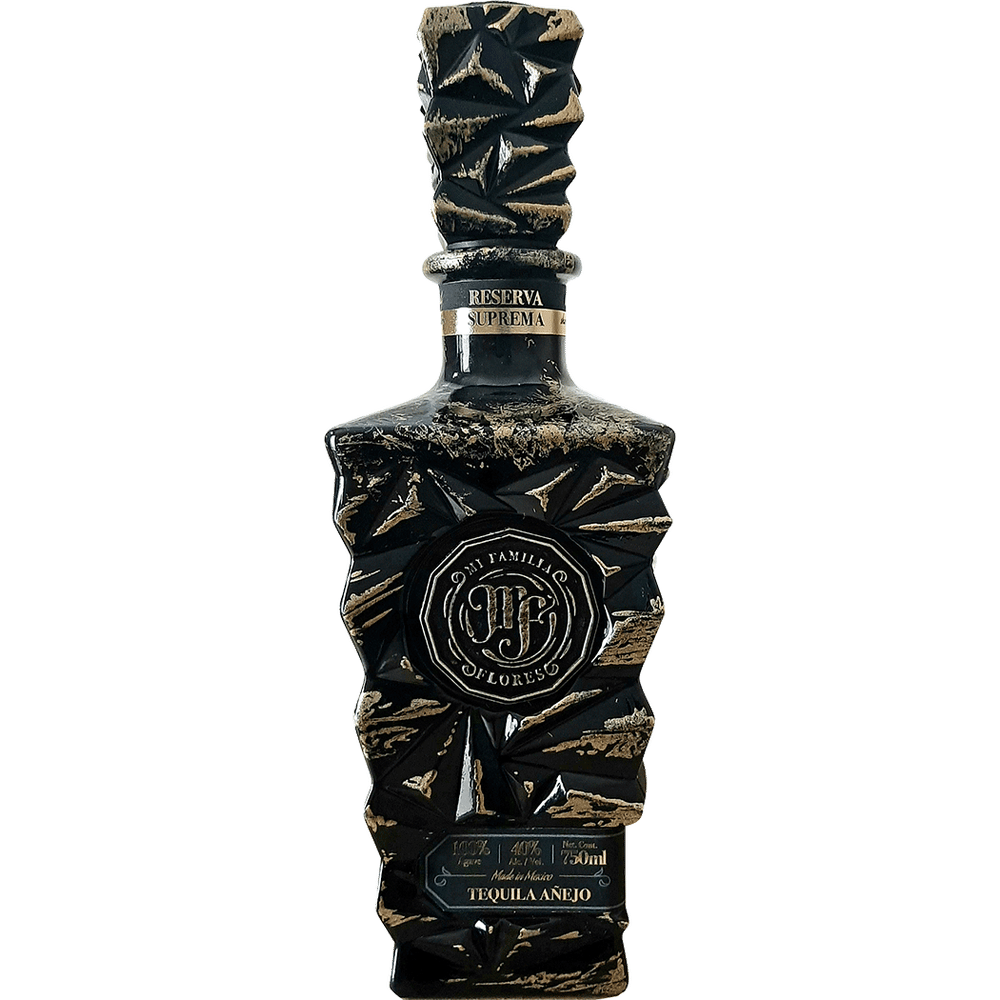 Total wine store tequila