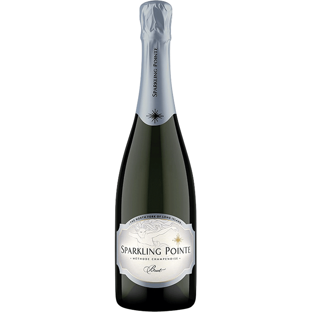 Sparkling Pointe Brut Total Wine More