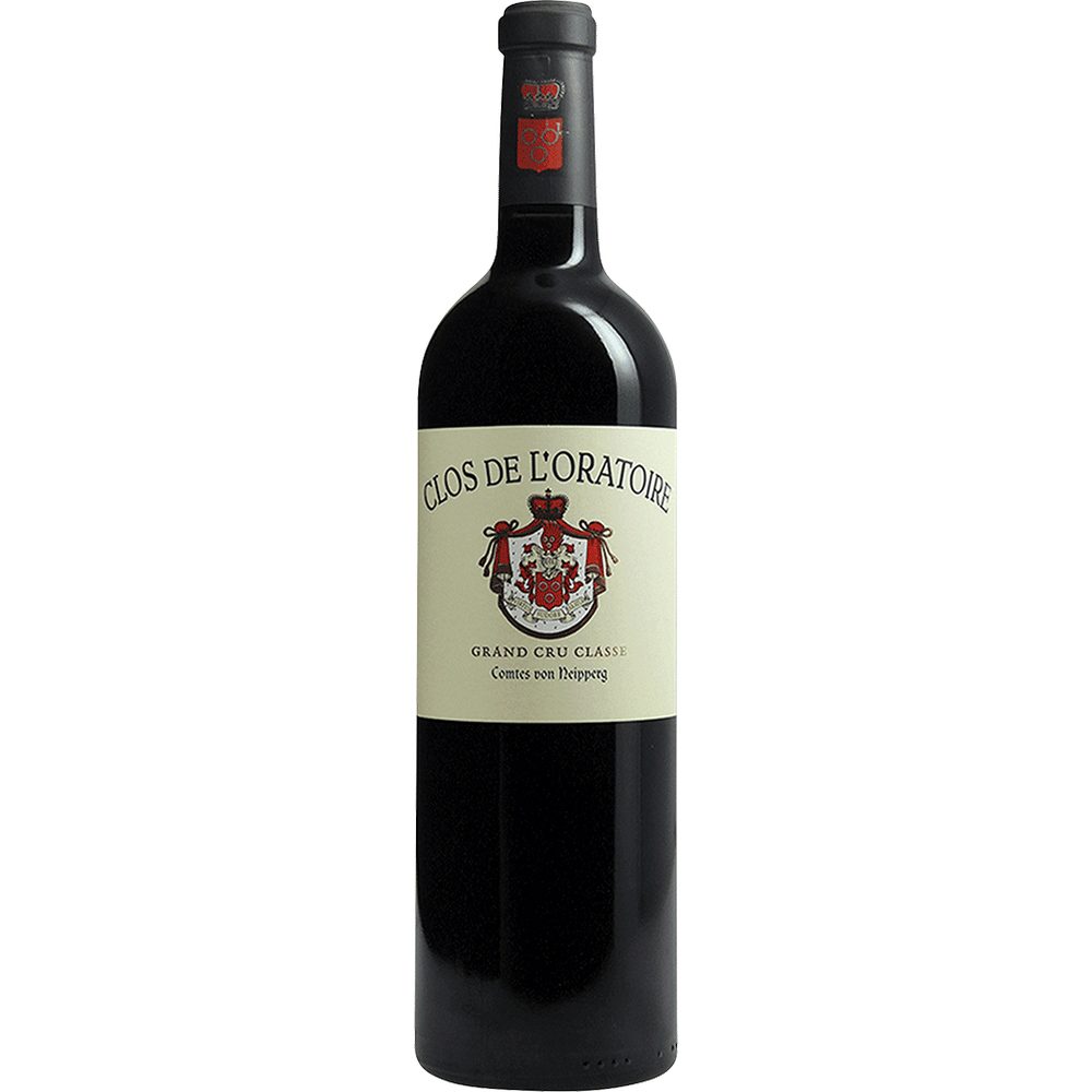 Clos de L