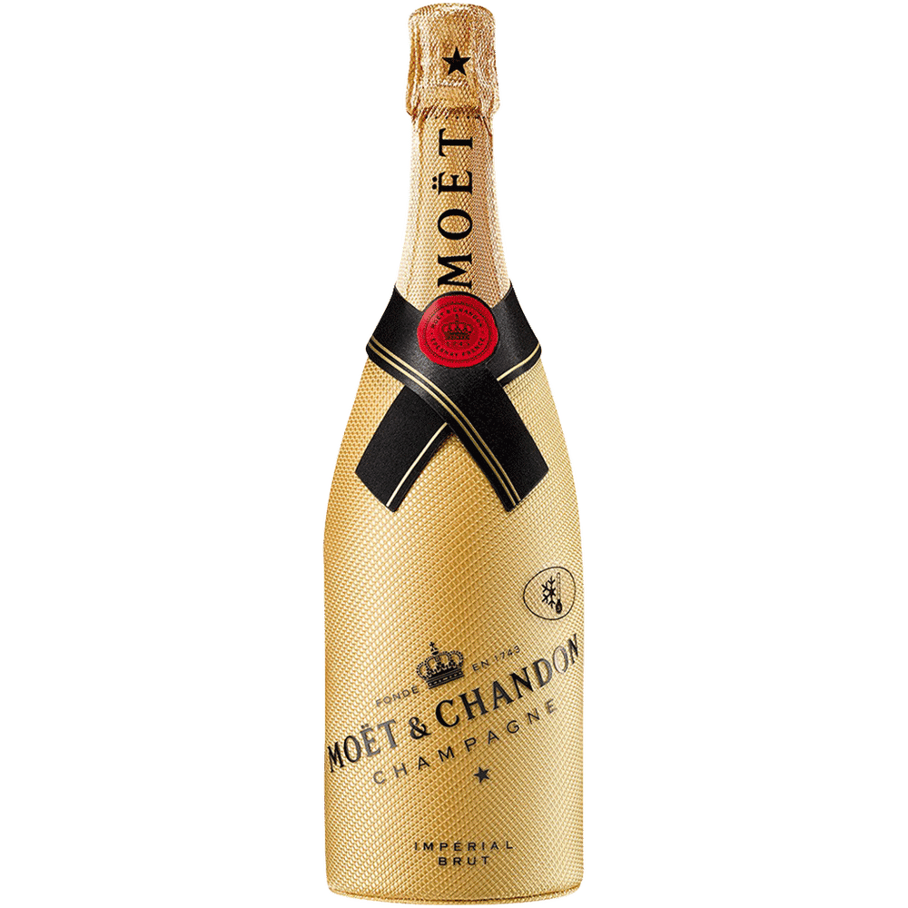 Buy Moet et Chandon Champagne Bottles & Gifts