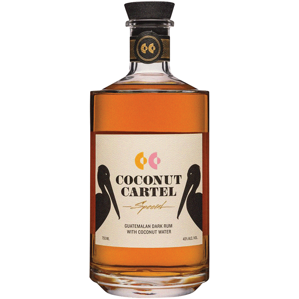Coconut Cartel Rum Informacionpublica svet gob gt coconut-cartel-rum-informacionpublica-svet-gob-gt