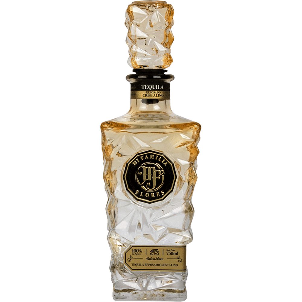 Total wine store tequila