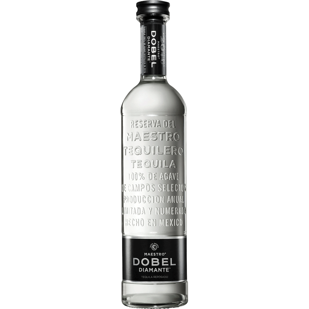 マエストロ ドベル ディアマンテ　Maestro Dobel Diamante ec17206-3.jpg