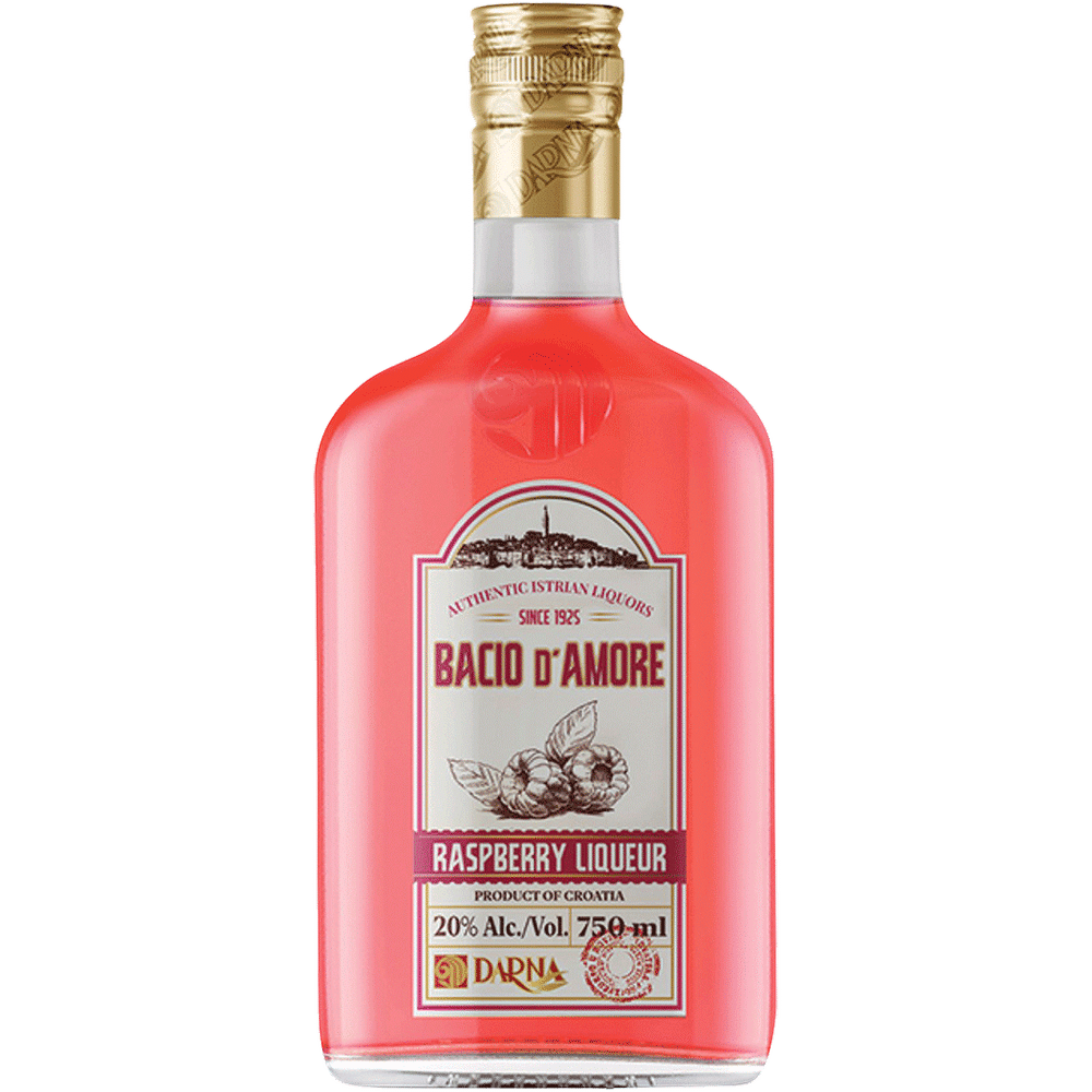 darna-bacio-d-amoe-raspberry-liqueur-total-wine-more