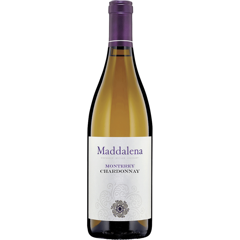 Maddalena Chardonnay Total Wine & More