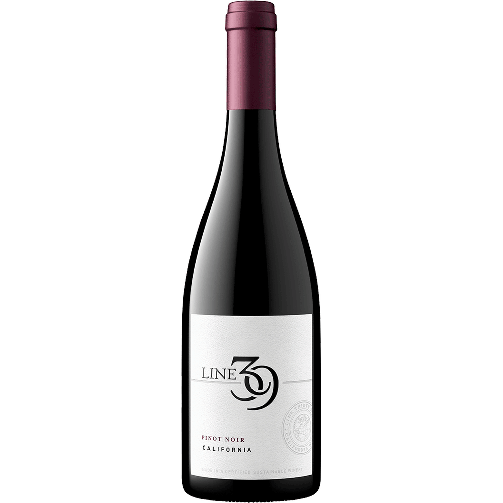 ワイン Mie Ikeno Pinot Noir 2019 750ml 2020DomaineMieIkenoPinotNoir_Y
